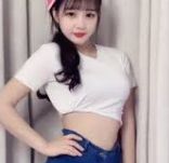 企业管理方式