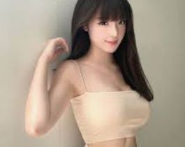 企业沉淀案例